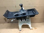 Sedona 2020 Transmission Shift 584875. Fixed Price $124.79.