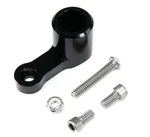 Operator Series Shifter Billet Tube Mount For .75" & 1.250" Tubing 16-11012. Fixed Price $49.99.