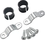 Tube Bushings Shifter Clamps 905-107 905-110 For Steering Column Compatibl. Fixed Price $17.48.