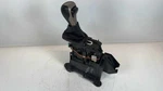 2017 Jeep Cherokee Floor Gear Shifter Selector Assembly Oem P6MD111X9AA. Fixed Price $187.00.