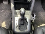 Shifter Tiguan 2011 Transmission 1359933. Fixed Price $177.89.