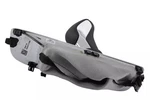 Genuine Acdelco Automatic Transmission Control Lever Knob 84891125. Fixed Price $139.54.