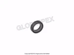For Porsche 911 924 928 944 '77-'95 Transmission Shift Rod Seal Kaco Oem. Fixed Price $30.05.