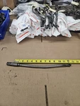 Hurst 1-2ND 3RD-4TH 4-SPEED Shifter Rod, Itm, Mr Gasket, Muncie, Bw T10, Saginaw. Fixed Price $29.95.