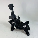 2023-24 Honda Hr-v Automatic Transmission Gear Shifter Selector Lever. Fixed Price $183.98.