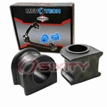 Mevotech Og Front To Frame Stabilizer Bar Bushing Kit 1998-2005 Ford Az. Fixed Price $19.30.