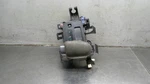 97 - 99 Toyota Camry Automatic Floor Shift Gear Selector. Fixed Price $55.96.