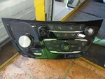 Temperature Control Front And Rear Park Assist Fits 21-23 Pacifica 3092326. Fixed Price $69.00.
