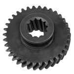 Lower 4 Ratio Gear. Fixed Price $67.87.