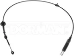Dorman 905 658 Gearshift Control Cable. Fixed Price $60.83.
