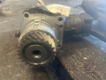 Transfer Case Awd Manual Fits 03-10 Element 2287354. Fixed Price $724.58.