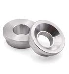 Blox Racing BXAC-00322-RAW. Fixed Price $46.16.