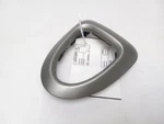 Trans Shifter Bezel Fits Nissan Rogue 2009. Fixed Price $80.00.