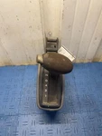 Floor Shifter Fits 2006 International 4300 P/n 3598444C91. Fixed Price $337.50.