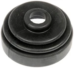 Automatic / Manual Transmission Shift Boot Dorman 926-136. Fixed Price $15.07.