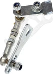 Apdty 171736 4 Wheel Drive Shift Linkage. Fixed Price $110.60.