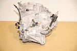 2013-2018 Toyota RAV4 2.5L Automatic FWD/2WD Transmission Cylinder Jdm 2AR-FE. Fixed Price $1799.00.