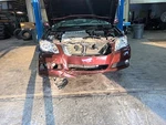 Shifter Avalon 2008 Transmission 1105348. Fixed Price $95.00.