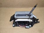 2009-2010 Ford Flex Transmission Shifter Gear Selector Overdrive. Fixed Price $49.50.