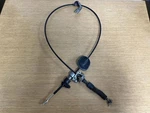 07-08 Acura Tl & Type-s Automatic Gear Lever Shifter Cable Linkage Oem. Fixed Price $60.95.