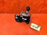 04-08 Acura Tsx A/t Automatic Transmission Gear Shifter Assembly Oem #330. Fixed Price $59.95.