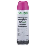 Haupa 170142 Marking Paint Hupmark 500 Ml, Luminous Pink. Fixed Price $18.23.