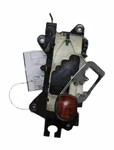 Avalon 2005 Transmission Shifter Linkage Assembly Used Authentic Oem. Fixed Price $71.95.