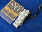 +pigtail 2012-2018 Audi A6 Selector Display 4G1713463A Shifter Light. Fixed Price $25.00.