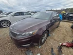 2013 Kia Optima Shifter Lever/knob Fwd 2.40L Used Oem Part 242.KI1O13. Fixed Price $94.53.