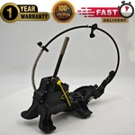 Automatic Transmission Floor Shifter Assembly For 2016-19 Bmw X1 F48 25168483098. Fixed Price $299.00.