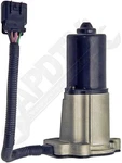 Apdty 711014 Transfer Case 4WD Wheel Drive Shift Control Actuator Motor. Fixed Price $243.85.