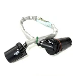 X100 Jaguar 2001 Xkr Transmission Wire Harness Oem 45K. Fixed Price $125.66.