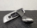 24-25 Buick Envista A/t Shift Knob W/ Boot Assembly Oem 60008168. Fixed Price $150.00.