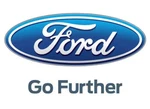 Genuine Ford Shift Control Cable LX6Z7D246R. Fixed Price $48.41.