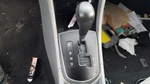 Used Automatic Transmission Shift Lever Assembly Fits: 2016 Hyundai Accent Grad. Fixed Price $126.25.