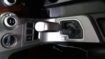 Used Automatic Transmission Shift Lever Assembly Fits: 2010 Toyota Tundra Grade. Fixed Price $194.90.