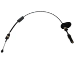 Gm Transmission Shift Lever Cable Automatic For 2014-2015 Chevrolet Malibu. Fixed Price $24.26.