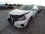 Murano 2019 Transmission Shift 12449200. Fixed Price $84.02.