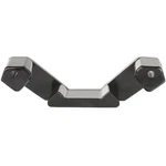 Steeda MT-82 Polyurethane Manual Transmission Mount Bushing Insert Mustang 11-23. Fixed Price $42.99.
