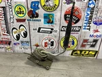 86-97 Nissan D21 Pickup Hardbody Shifter Assembly Manual 2WD Oem Truck. Fixed Price $114.39.