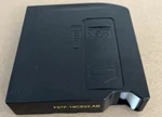Ford Lincoln Mercury 6-CD Magazine Cartridge, F57F-18C833-AB Oem. Fixed Price $75.00.