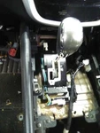17 Nissan Murano Transmission Shift Floor Automatic. Fixed Price $160.44.