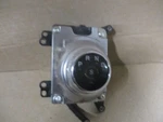 17 18 19 20 Ford Fusion Automatic Transmission Gear Shifter Knob HG9P-7P155-AJ. Fixed Price $43.00.