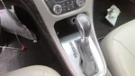 2016 Buick Verano Transmission Shift. Fixed Price $117.60.