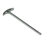 B&m Automatic Transmission Shifter Trigger Rod 80837. Fixed Price $44.90.