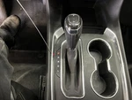 Traverse 2020 Shift 230191. Fixed Price $113.74.