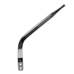 5388022 Hurst Competition/plus Shifter Stick - Chrome. Fixed Price $171.85.
