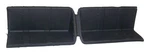 Crown Automotive J3241481 Shift Lever Isolator. Fixed Price $12.34.