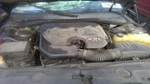 Used Automatic Transmission Shift Lever Assembly Fits: 2011 Dodge Charger Grade. Fixed Price $129.55.