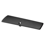 For Chevy Chevelle 1966-1967 Restoparts Center Console Door. Fixed Price $63.75.